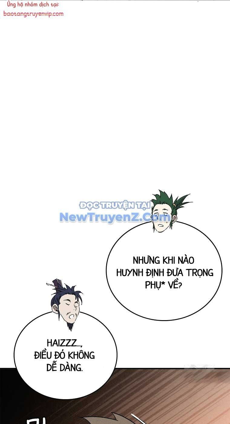đọc truyện Trọng Sinh Thành Thần Y Thời Tam Quốc Chương 157.1 ảnh 35 tại Giả Dược
