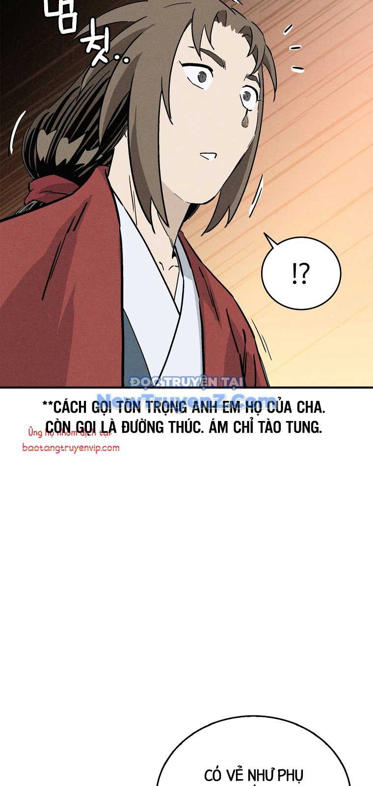 đọc truyện Trọng Sinh Thành Thần Y Thời Tam Quốc Chương 157.1 ảnh 36 tại Giả Dược