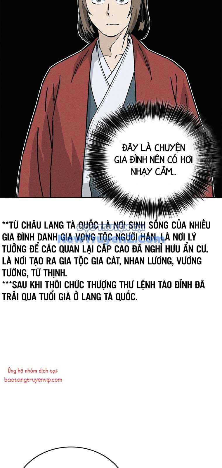 đọc truyện Trọng Sinh Thành Thần Y Thời Tam Quốc Chương 157.1 ảnh 39 tại Giả Dược