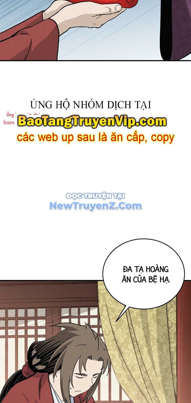 đọc truyện Trọng Sinh Thành Thần Y Thời Tam Quốc Chương 157.1 ảnh 5 tại Giả Dược