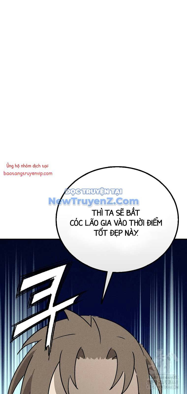 đọc truyện Trọng Sinh Thành Thần Y Thời Tam Quốc Chương 157.1 ảnh 48 tại Giả Dược