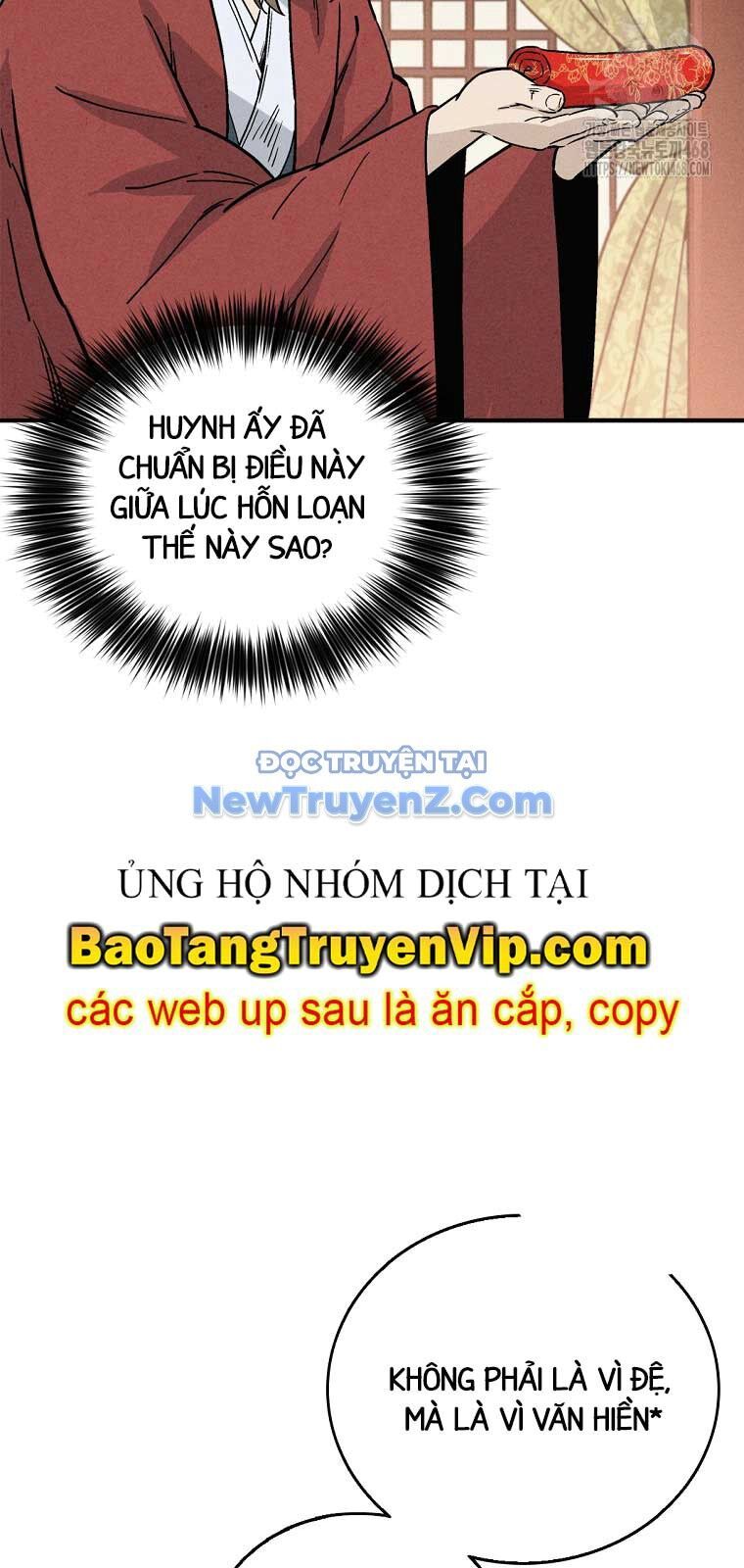 đọc truyện Trọng Sinh Thành Thần Y Thời Tam Quốc Chương 157.1 ảnh 6 tại Giả Dược