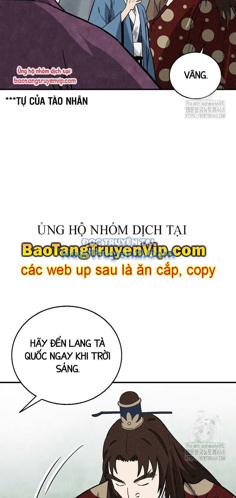đọc truyện Trọng Sinh Thành Thần Y Thời Tam Quốc Chương 157.1 ảnh 53 tại Giả Dược
