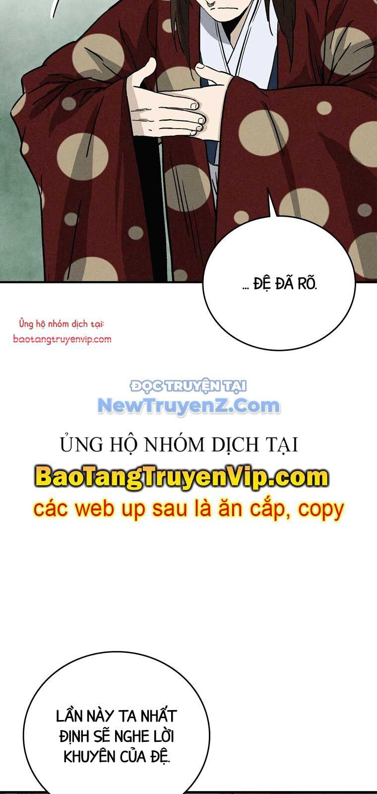 đọc truyện Trọng Sinh Thành Thần Y Thời Tam Quốc Chương 157.1 ảnh 54 tại Giả Dược