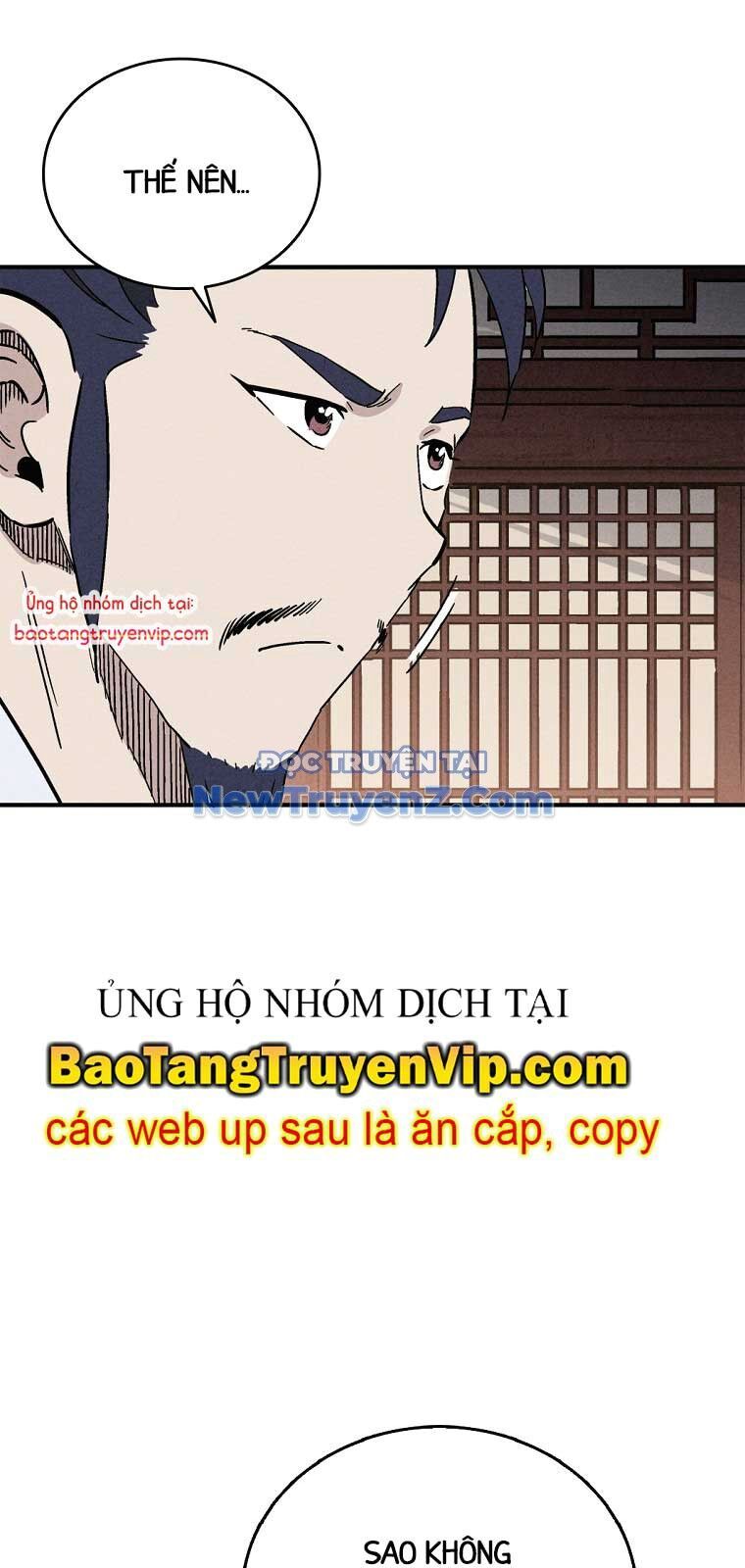 đọc truyện Trọng Sinh Thành Thần Y Thời Tam Quốc Chương 157.1 ảnh 56 tại Giả Dược