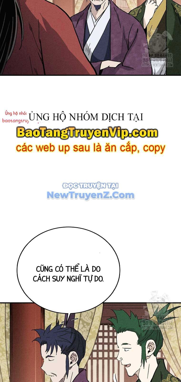 đọc truyện Trọng Sinh Thành Thần Y Thời Tam Quốc Chương 157.1 ảnh 62 tại Giả Dược