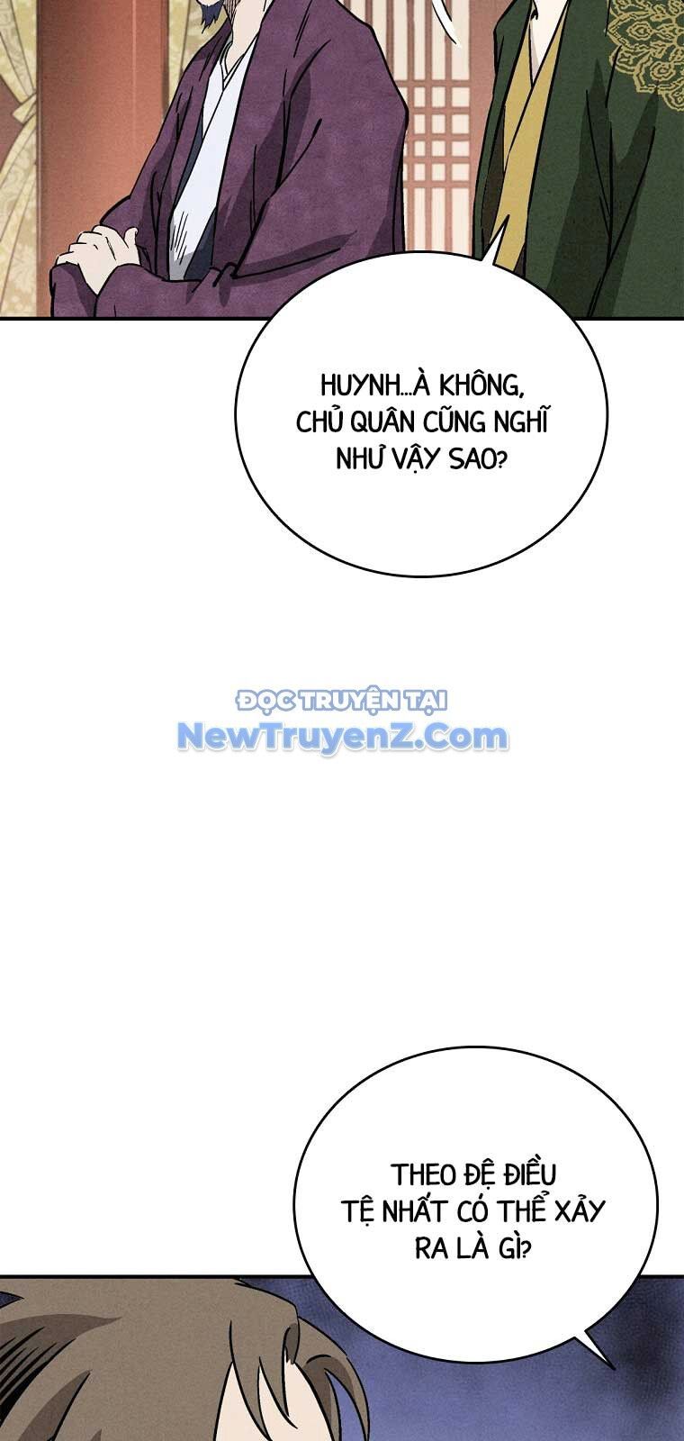 đọc truyện Trọng Sinh Thành Thần Y Thời Tam Quốc Chương 157.1 ảnh 63 tại Giả Dược