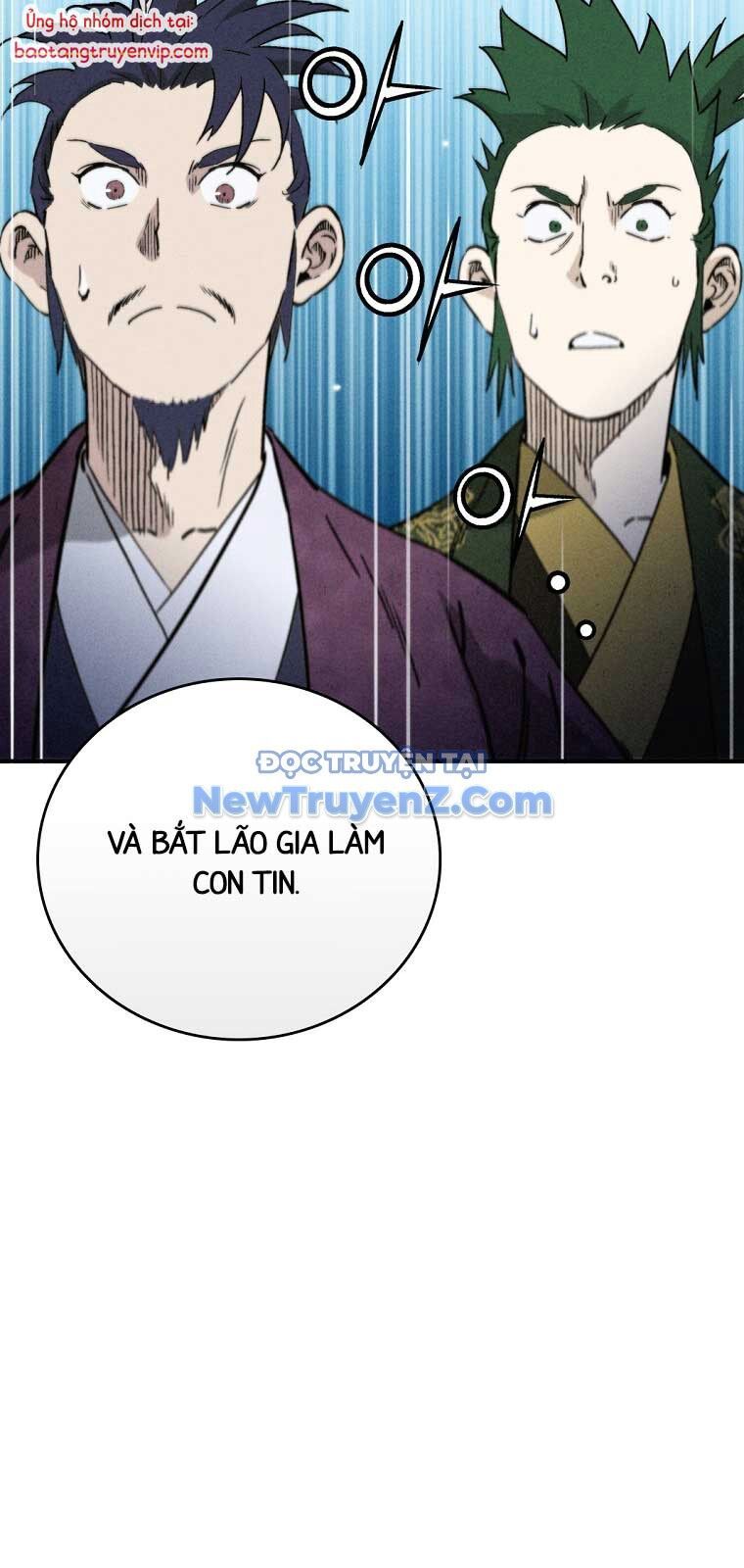 đọc truyện Trọng Sinh Thành Thần Y Thời Tam Quốc Chương 157.1 ảnh 65 tại Giả Dược