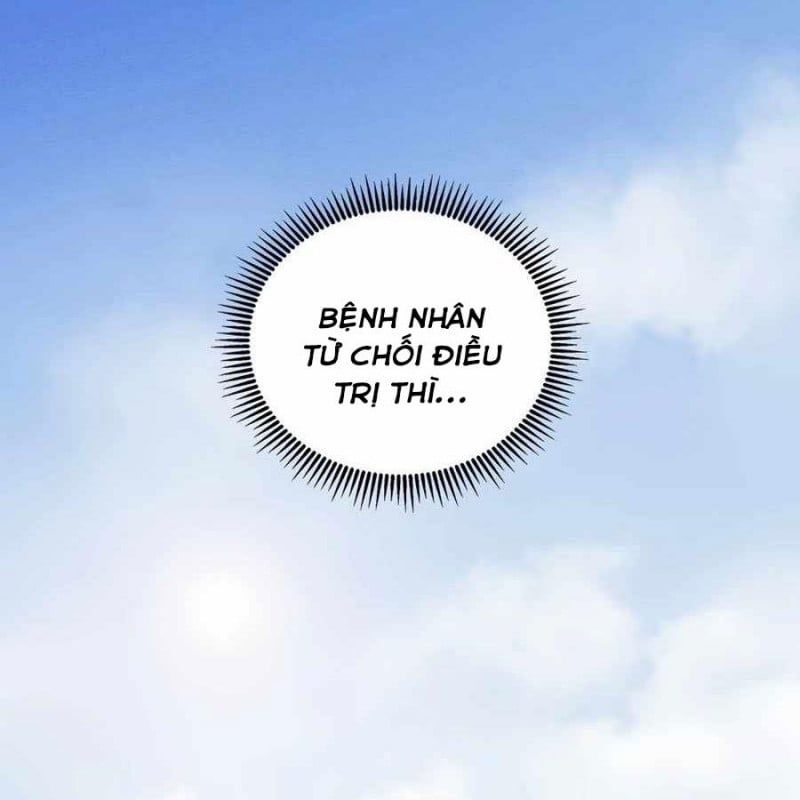 đọc truyện Trọng Sinh Thành Thần Y Thời Tam Quốc Chương 16 ảnh 116 tại Truyện Dạ Ký