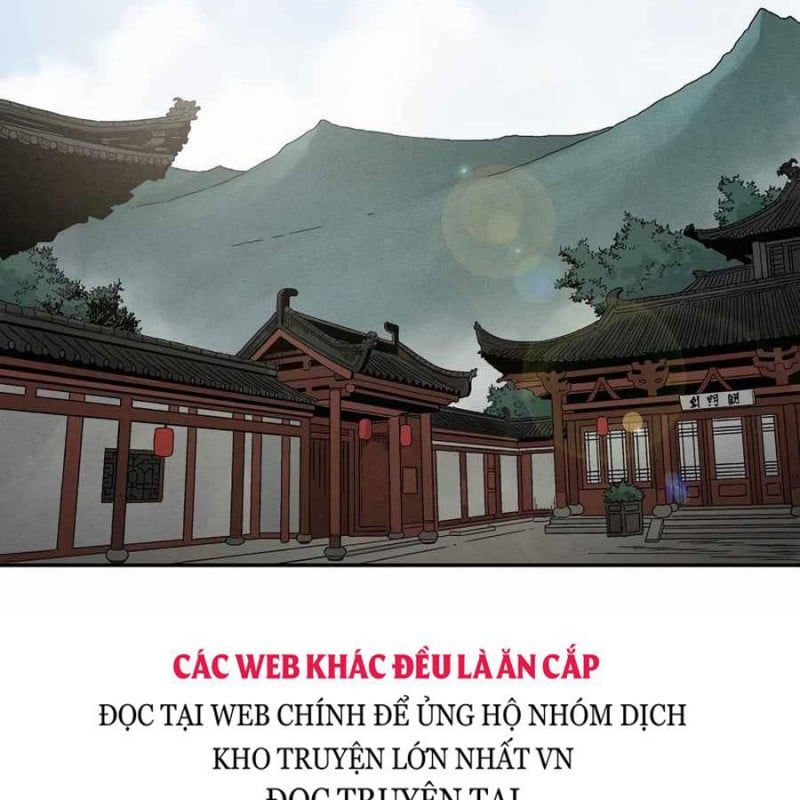 đọc truyện Trọng Sinh Thành Thần Y Thời Tam Quốc Chương 16 ảnh 117 tại Truyện Dạ Ký