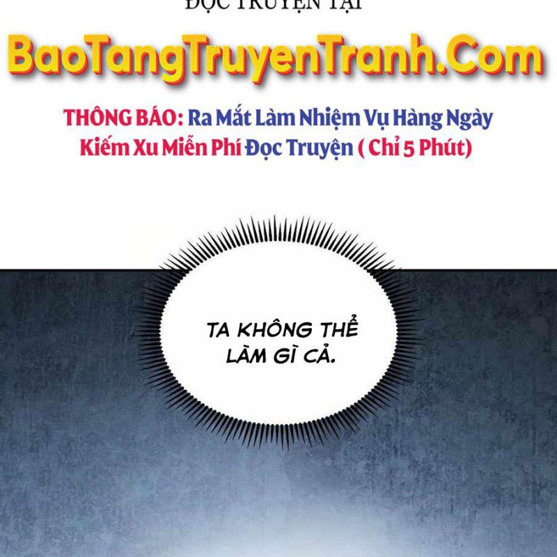 đọc truyện Trọng Sinh Thành Thần Y Thời Tam Quốc Chương 16 ảnh 118 tại Truyện Dạ Ký