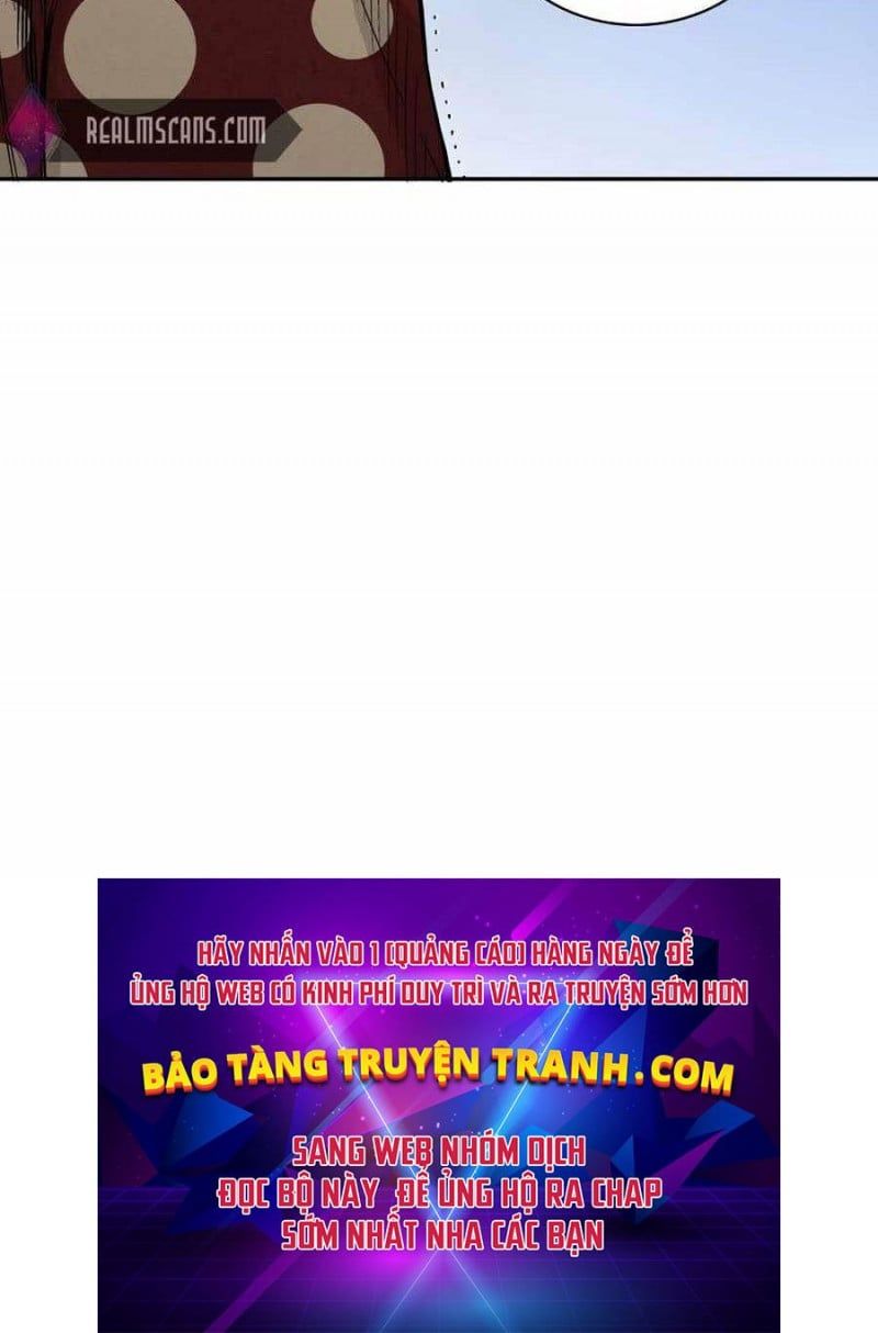 đọc truyện Trọng Sinh Thành Thần Y Thời Tam Quốc Chương 16 ảnh 125 tại Truyện Dạ Ký