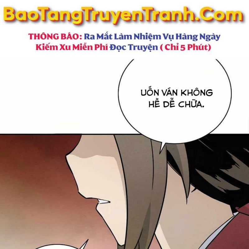 đọc truyện Trọng Sinh Thành Thần Y Thời Tam Quốc Chương 16 ảnh 15 tại Truyện Dạ Ký