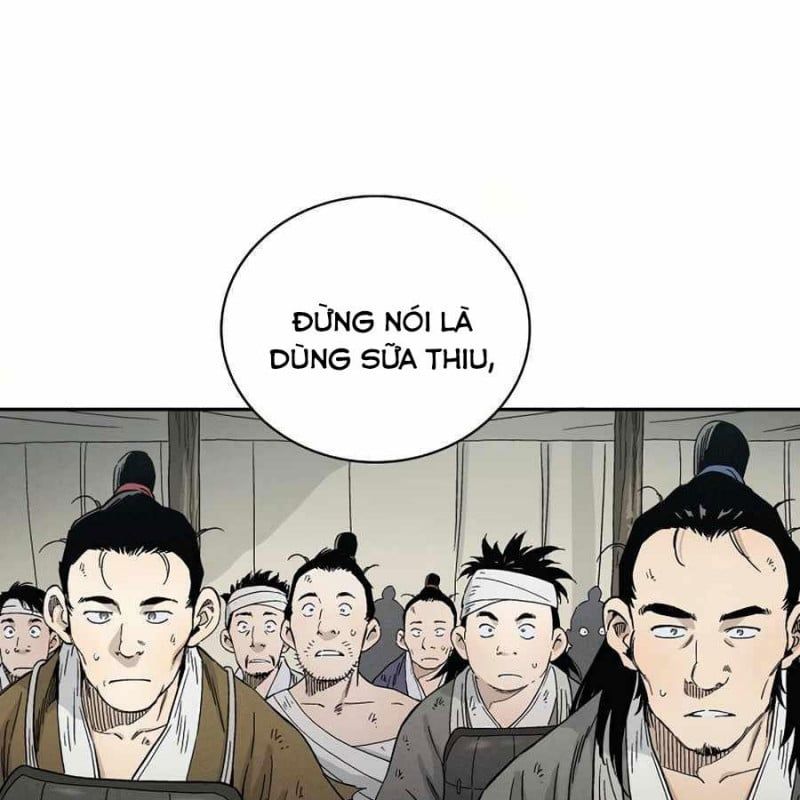 đọc truyện Trọng Sinh Thành Thần Y Thời Tam Quốc Chương 16 ảnh 19 tại Truyện Dạ Ký
