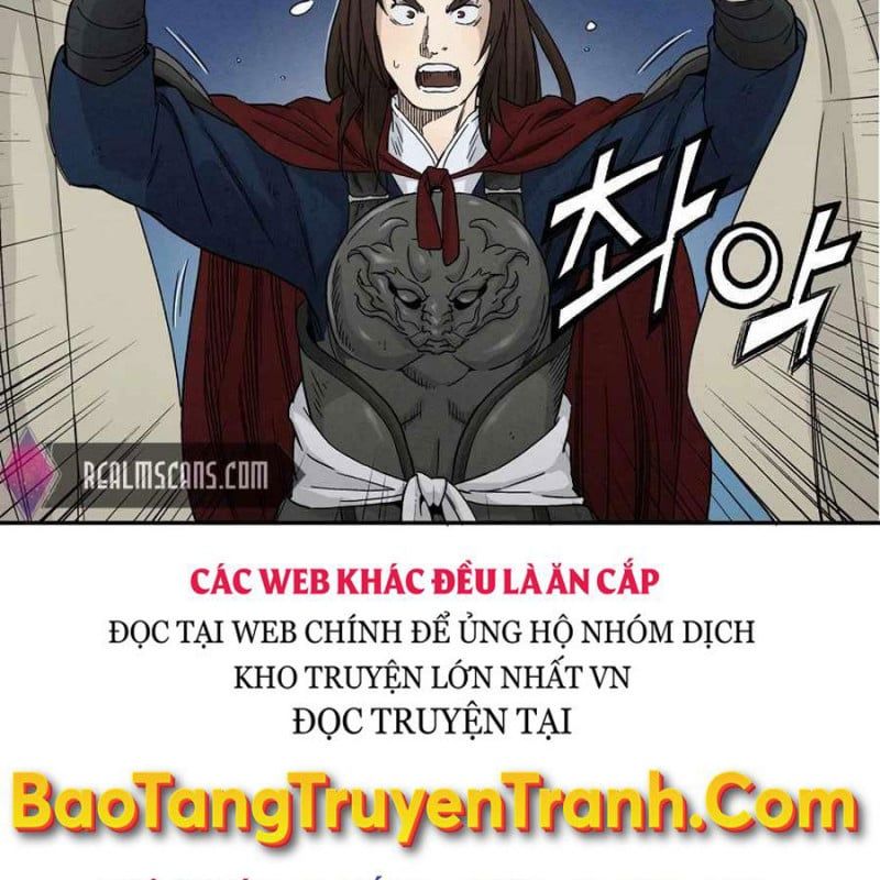 đọc truyện Trọng Sinh Thành Thần Y Thời Tam Quốc Chương 16 ảnh 3 tại Truyện Dạ Ký