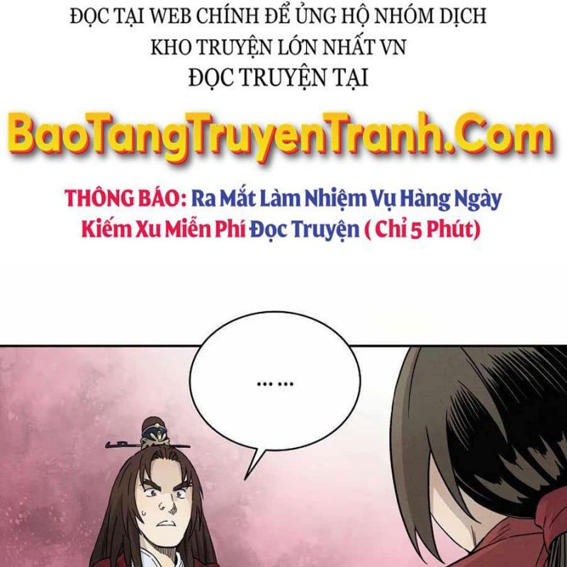 đọc truyện Trọng Sinh Thành Thần Y Thời Tam Quốc Chương 16 ảnh 22 tại Truyện Dạ Ký