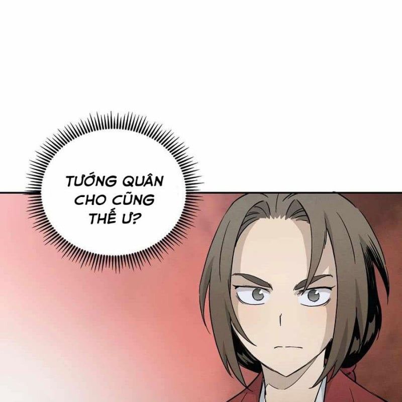 đọc truyện Trọng Sinh Thành Thần Y Thời Tam Quốc Chương 16 ảnh 27 tại Truyện Dạ Ký