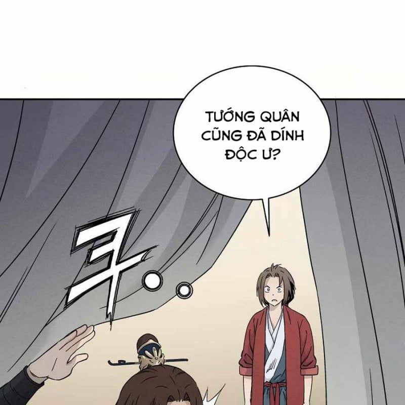 đọc truyện Trọng Sinh Thành Thần Y Thời Tam Quốc Chương 16 ảnh 30 tại Truyện Dạ Ký