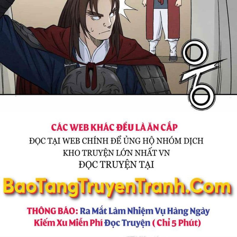 đọc truyện Trọng Sinh Thành Thần Y Thời Tam Quốc Chương 16 ảnh 31 tại Truyện Dạ Ký