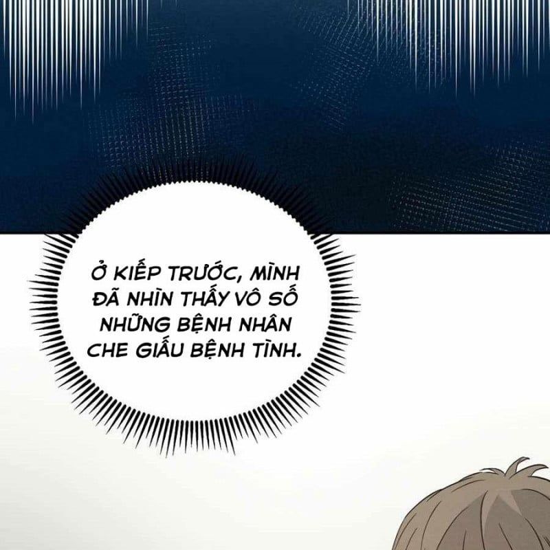 đọc truyện Trọng Sinh Thành Thần Y Thời Tam Quốc Chương 16 ảnh 35 tại Truyện Dạ Ký
