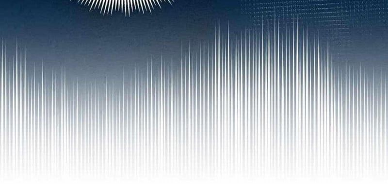 đọc truyện Trọng Sinh Thành Thần Y Thời Tam Quốc Chương 16 ảnh 40 tại Truyện Dạ Ký