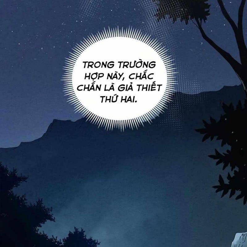 đọc truyện Trọng Sinh Thành Thần Y Thời Tam Quốc Chương 16 ảnh 42 tại Truyện Dạ Ký