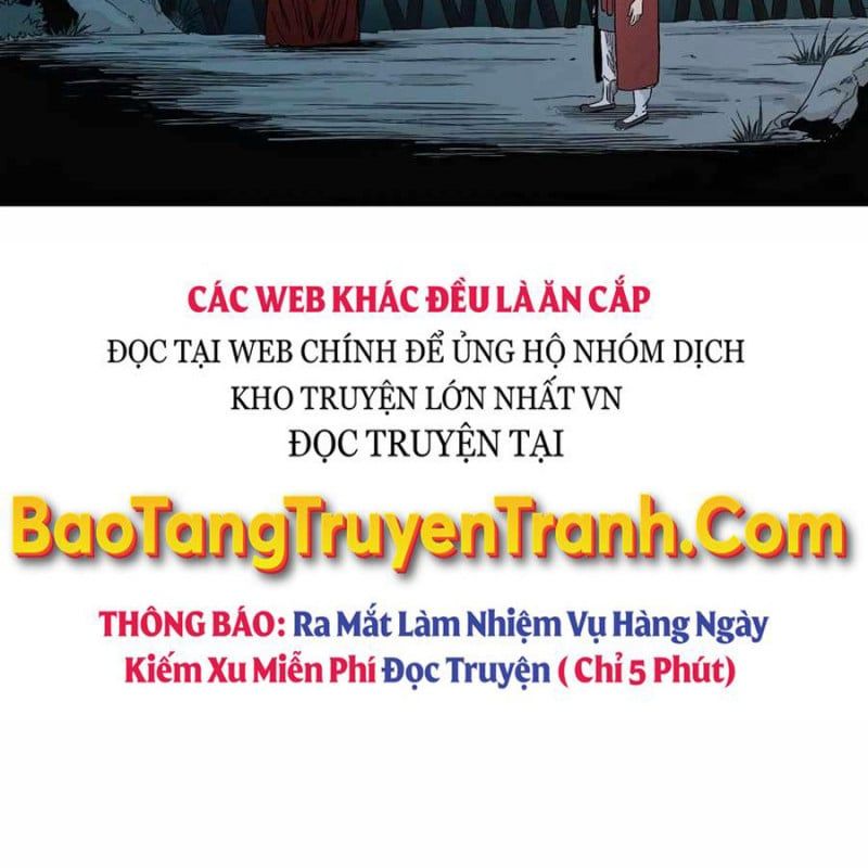 đọc truyện Trọng Sinh Thành Thần Y Thời Tam Quốc Chương 16 ảnh 44 tại Truyện Dạ Ký