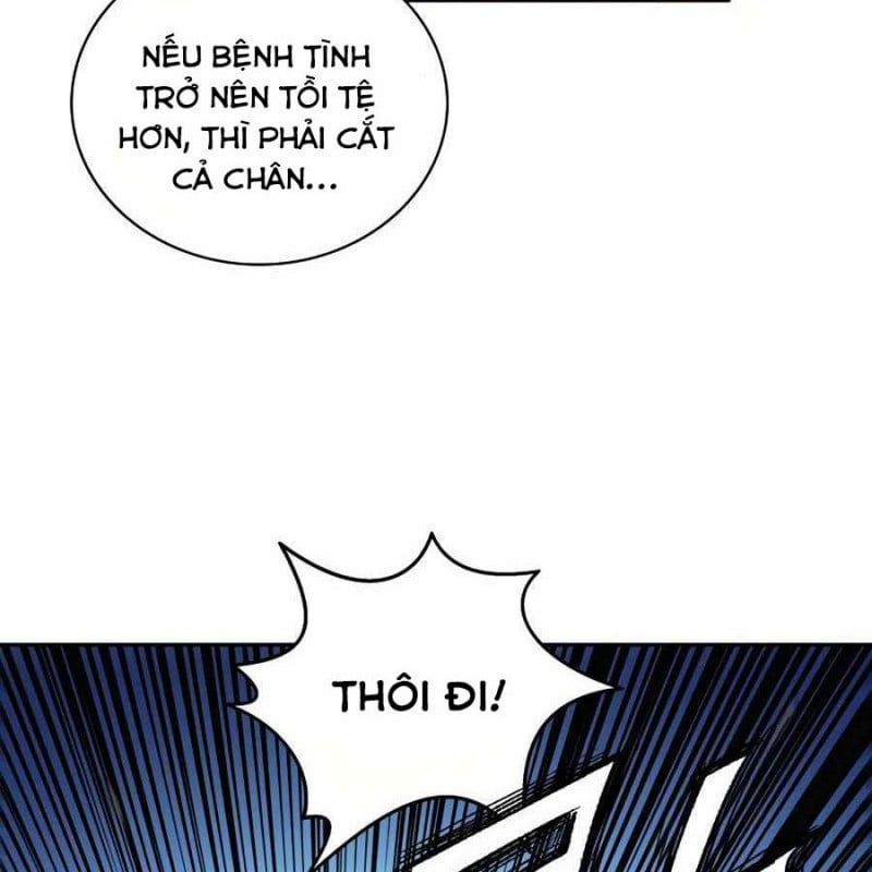 đọc truyện Trọng Sinh Thành Thần Y Thời Tam Quốc Chương 16 ảnh 54 tại Truyện Dạ Ký