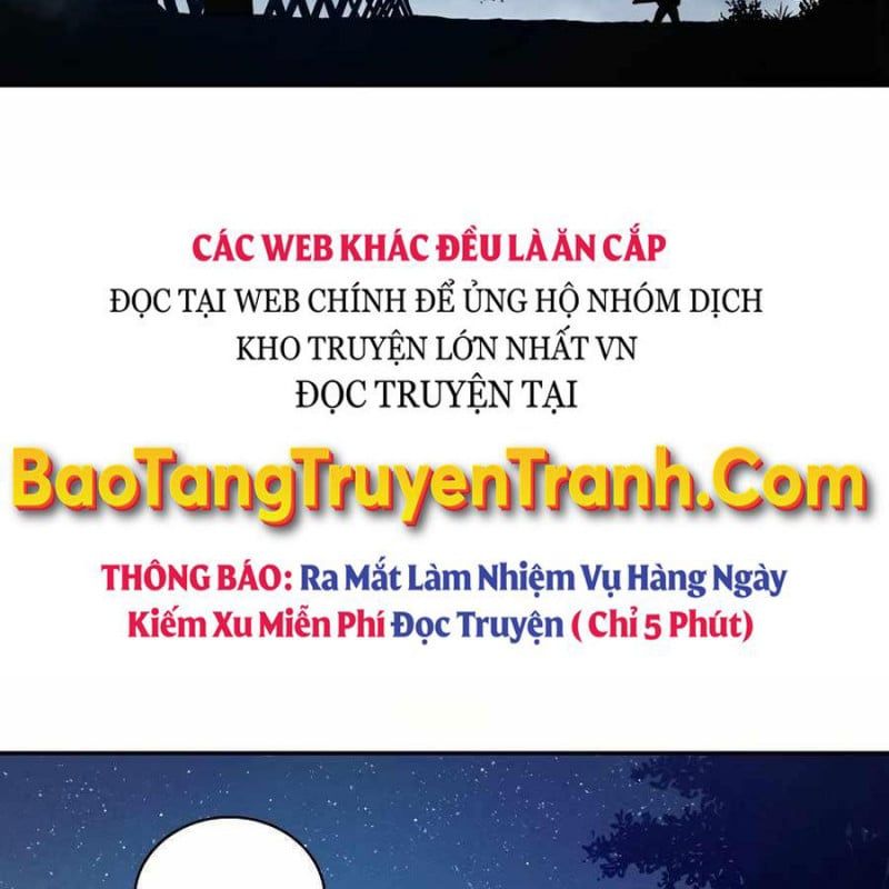 đọc truyện Trọng Sinh Thành Thần Y Thời Tam Quốc Chương 16 ảnh 62 tại Truyện Dạ Ký