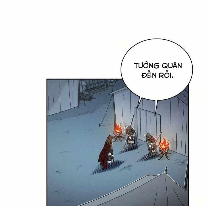 đọc truyện Trọng Sinh Thành Thần Y Thời Tam Quốc Chương 16 ảnh 65 tại Truyện Dạ Ký