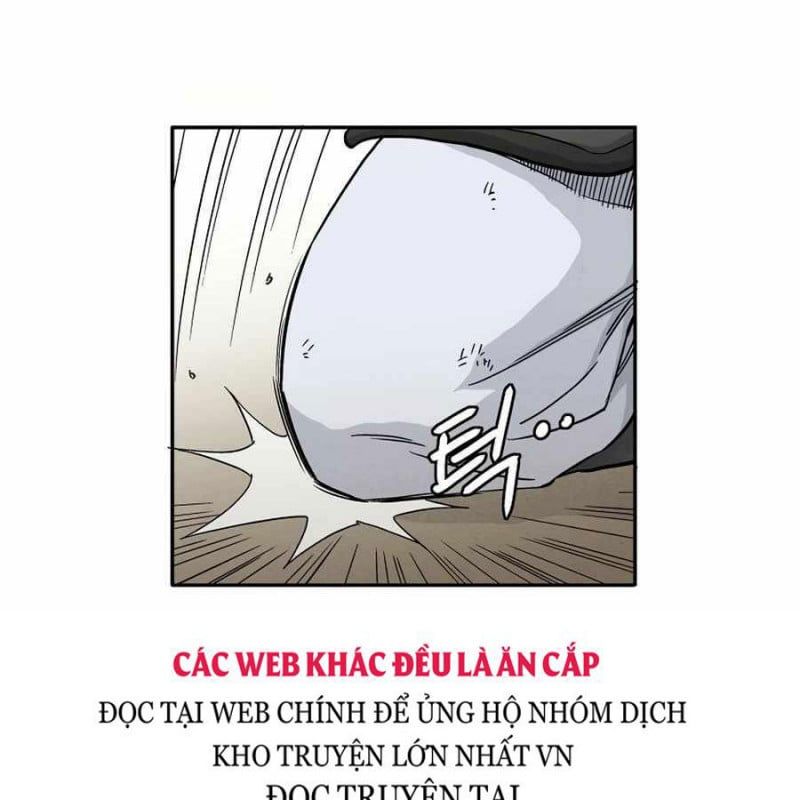 đọc truyện Trọng Sinh Thành Thần Y Thời Tam Quốc Chương 16 ảnh 74 tại Truyện Dạ Ký
