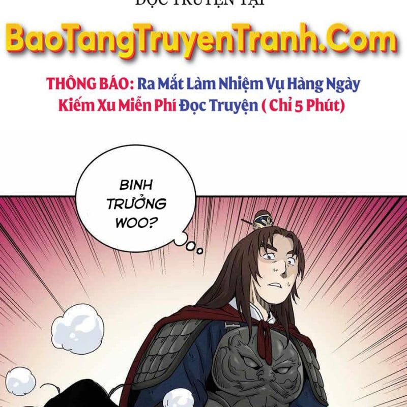 đọc truyện Trọng Sinh Thành Thần Y Thời Tam Quốc Chương 16 ảnh 75 tại Truyện Dạ Ký