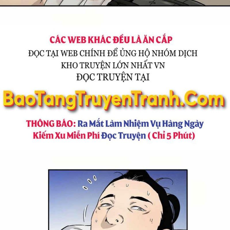 đọc truyện Trọng Sinh Thành Thần Y Thời Tam Quốc Chương 16 ảnh 82 tại Truyện Dạ Ký