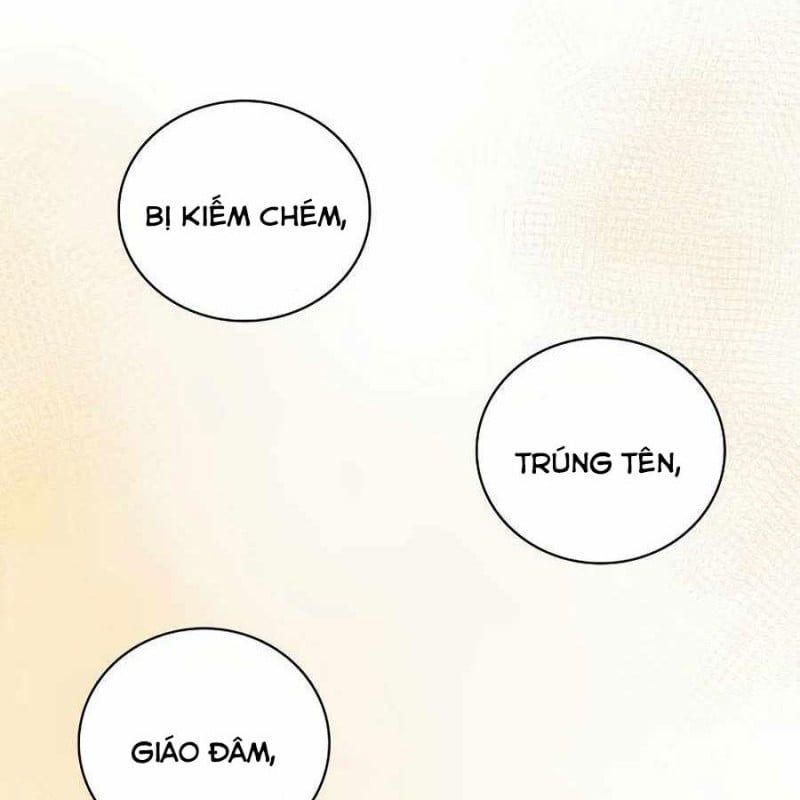 đọc truyện Trọng Sinh Thành Thần Y Thời Tam Quốc Chương 16 ảnh 88 tại Truyện Dạ Ký