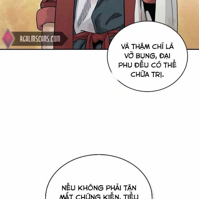đọc truyện Trọng Sinh Thành Thần Y Thời Tam Quốc Chương 16 ảnh 90 tại Truyện Dạ Ký