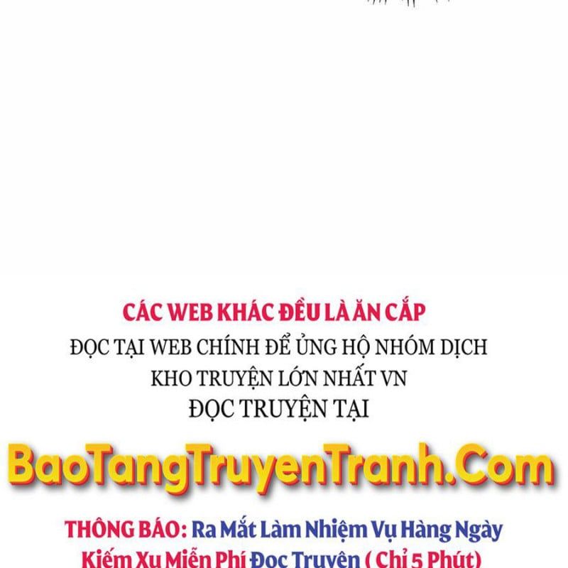 đọc truyện Trọng Sinh Thành Thần Y Thời Tam Quốc Chương 16 ảnh 95 tại Truyện Dạ Ký