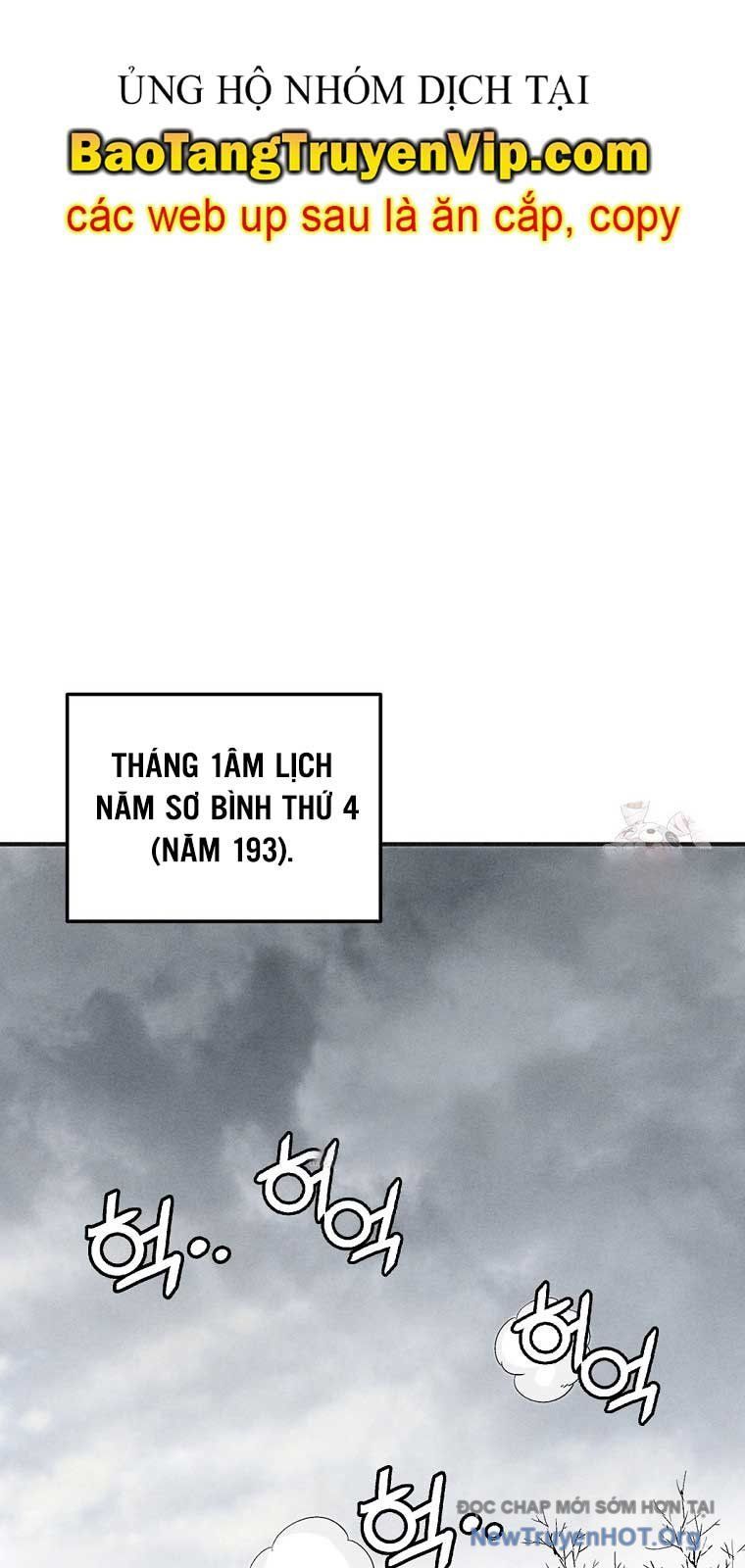 đọc truyện Trọng Sinh Thành Thần Y Thời Tam Quốc Chương 161.2 ảnh 12 tại Truyện Dạ Ký