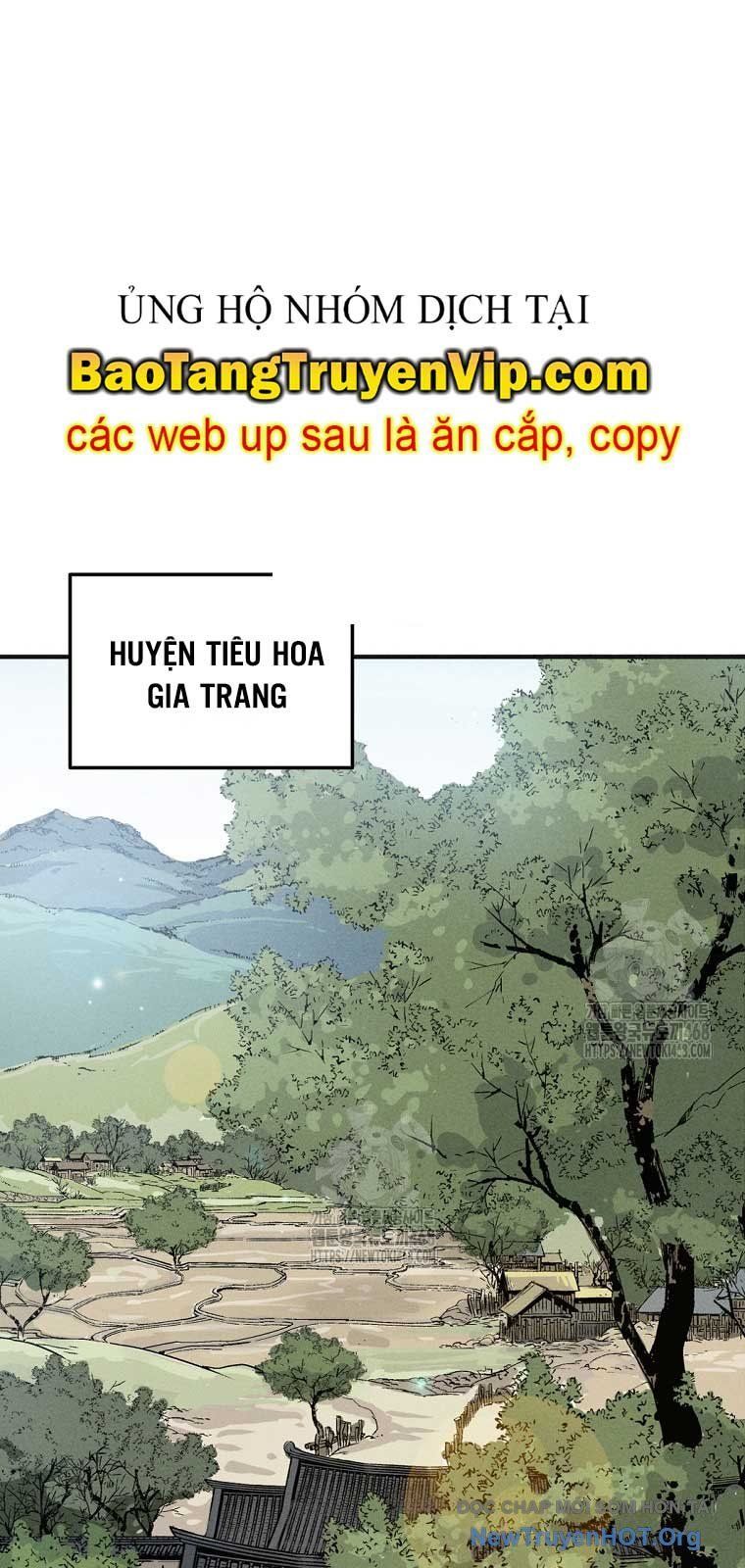 đọc truyện Trọng Sinh Thành Thần Y Thời Tam Quốc Chương 161.2 ảnh 3 tại Truyện Dạ Ký