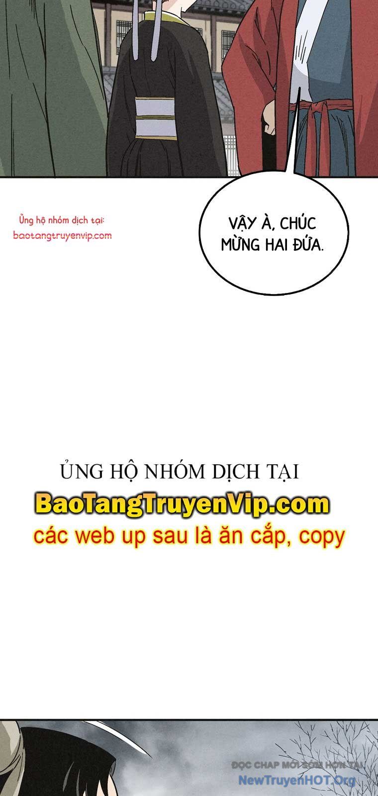 đọc truyện Trọng Sinh Thành Thần Y Thời Tam Quốc Chương 161.2 ảnh 21 tại Truyện Dạ Ký