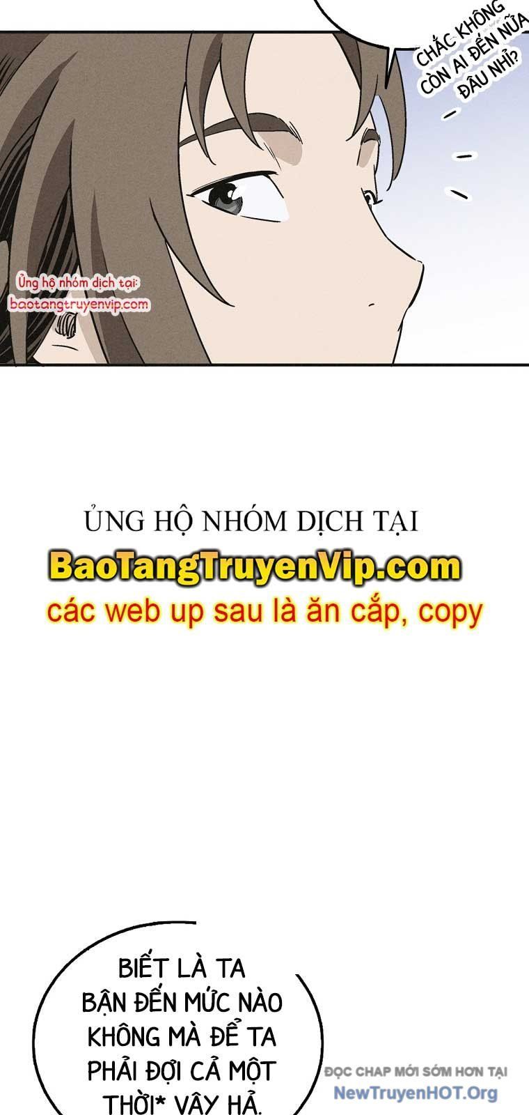 đọc truyện Trọng Sinh Thành Thần Y Thời Tam Quốc Chương 161.2 ảnh 23 tại Truyện Dạ Ký