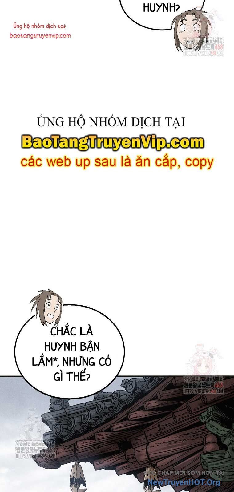 đọc truyện Trọng Sinh Thành Thần Y Thời Tam Quốc Chương 161.2 ảnh 25 tại Truyện Dạ Ký