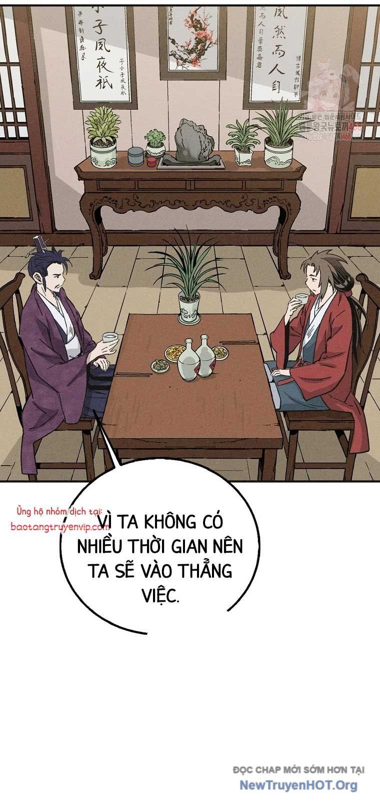 đọc truyện Trọng Sinh Thành Thần Y Thời Tam Quốc Chương 161.2 ảnh 27 tại Truyện Dạ Ký