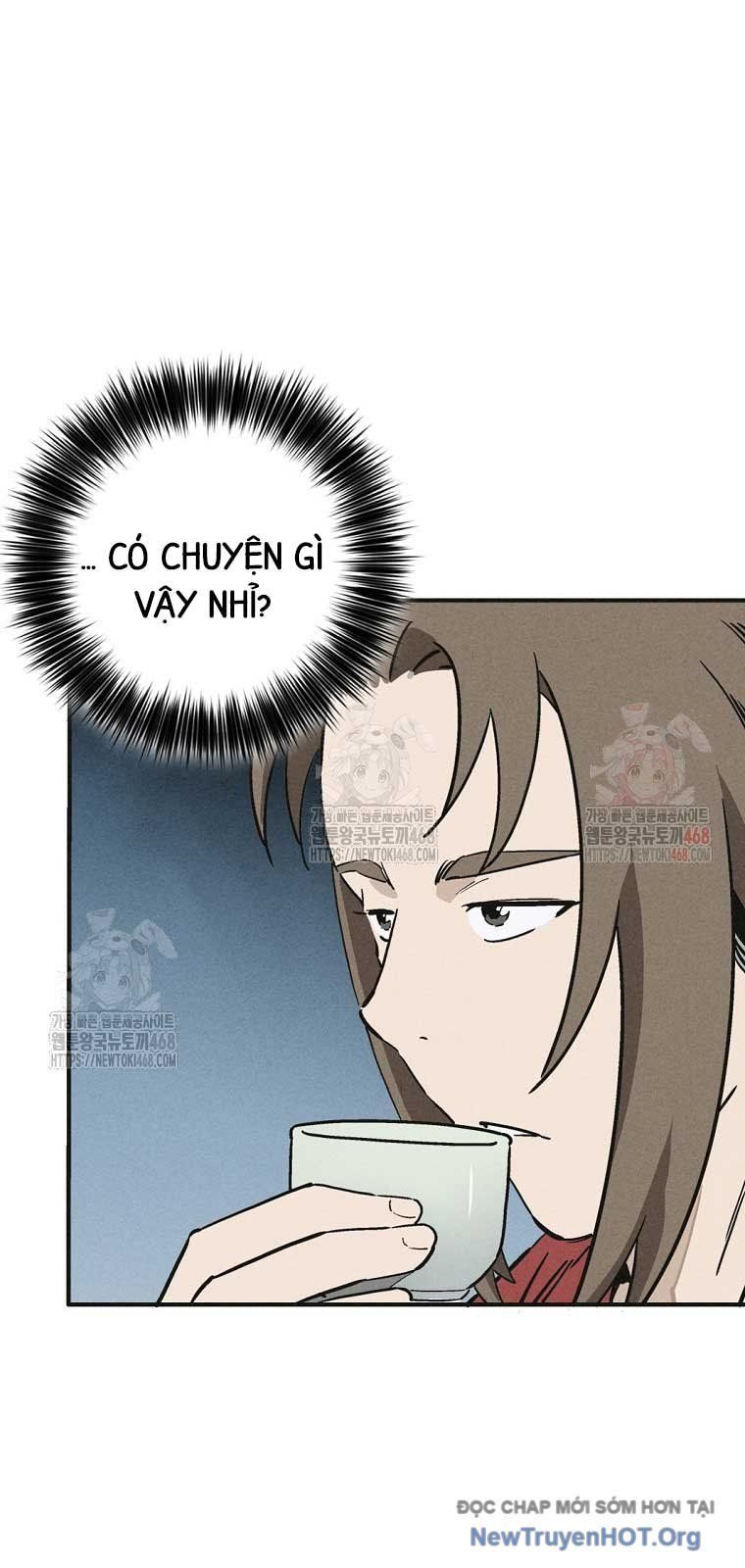 đọc truyện Trọng Sinh Thành Thần Y Thời Tam Quốc Chương 161.2 ảnh 28 tại Truyện Dạ Ký