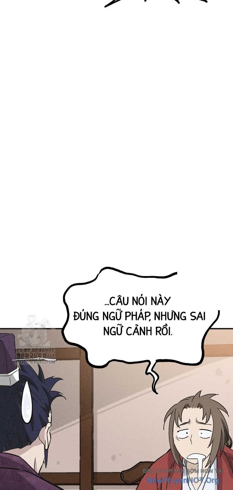 đọc truyện Trọng Sinh Thành Thần Y Thời Tam Quốc Chương 161.2 ảnh 30 tại Truyện Dạ Ký