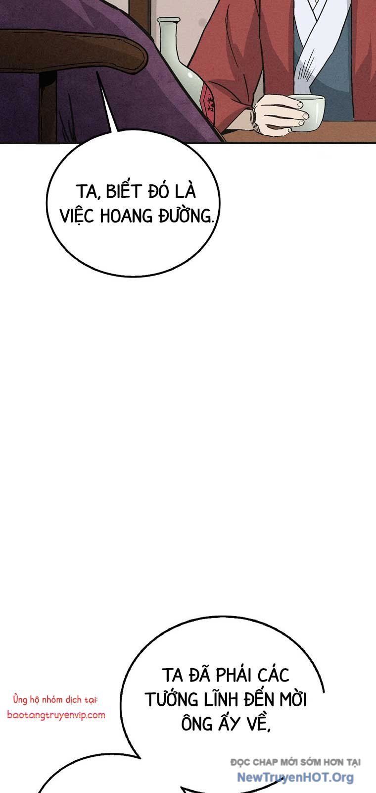 đọc truyện Trọng Sinh Thành Thần Y Thời Tam Quốc Chương 161.2 ảnh 31 tại Truyện Dạ Ký
