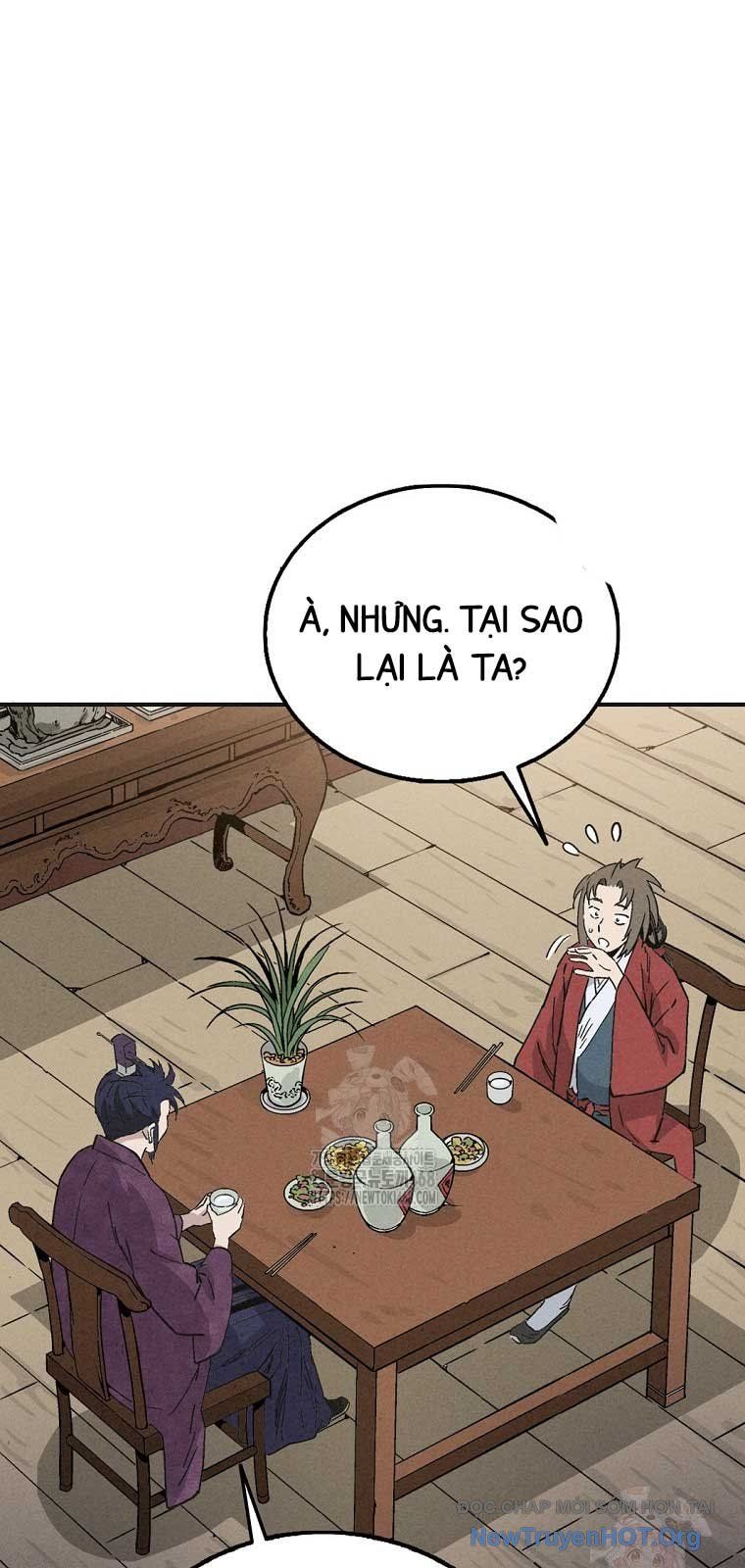 đọc truyện Trọng Sinh Thành Thần Y Thời Tam Quốc Chương 161.2 ảnh 33 tại Truyện Dạ Ký
