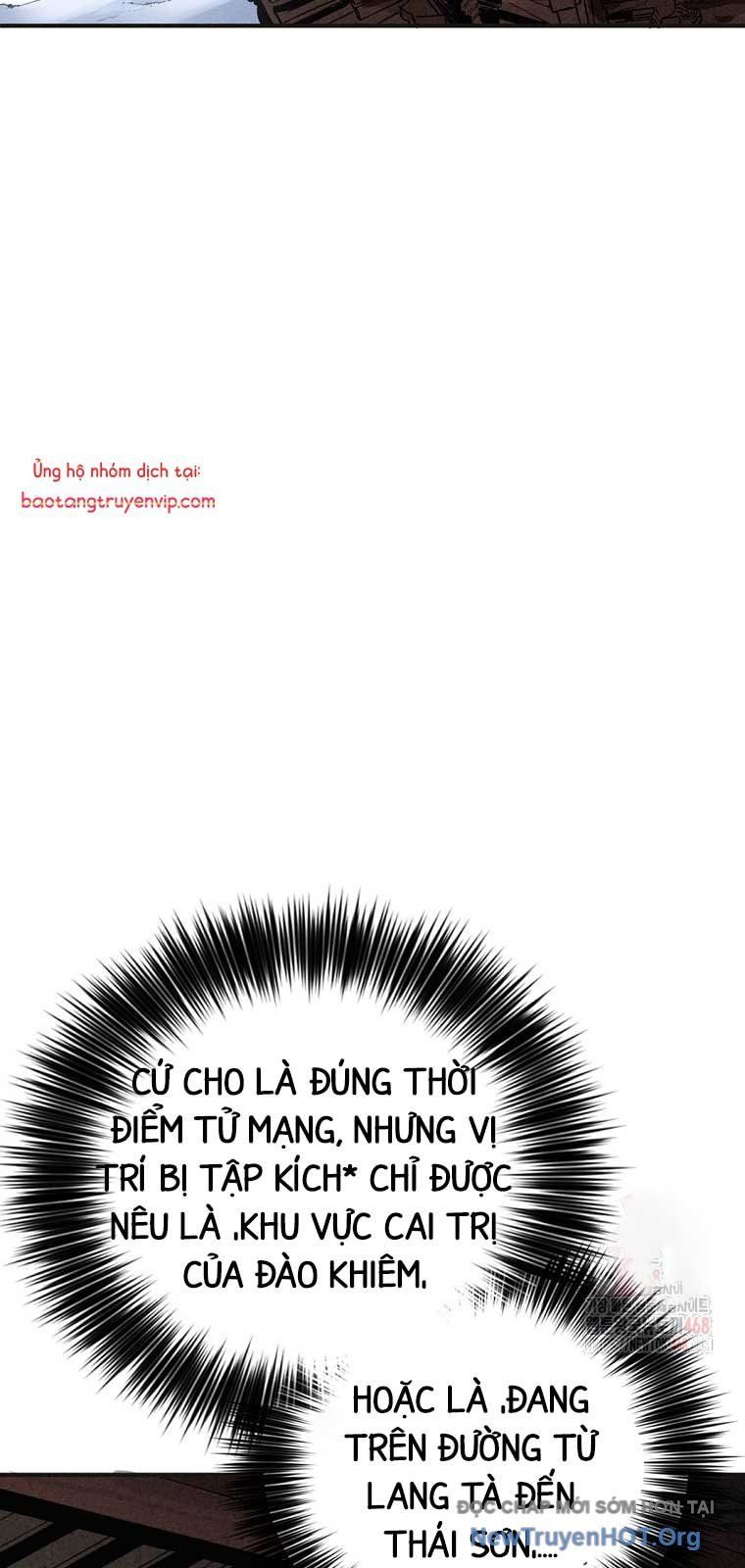 đọc truyện Trọng Sinh Thành Thần Y Thời Tam Quốc Chương 161.2 ảnh 45 tại Truyện Dạ Ký