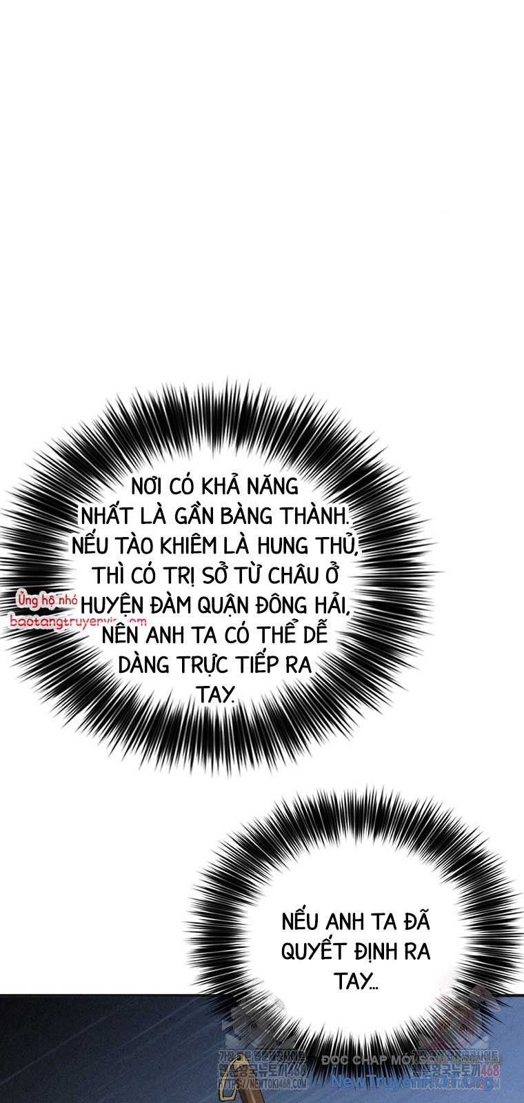 đọc truyện Trọng Sinh Thành Thần Y Thời Tam Quốc Chương 161.2 ảnh 49 tại Truyện Dạ Ký