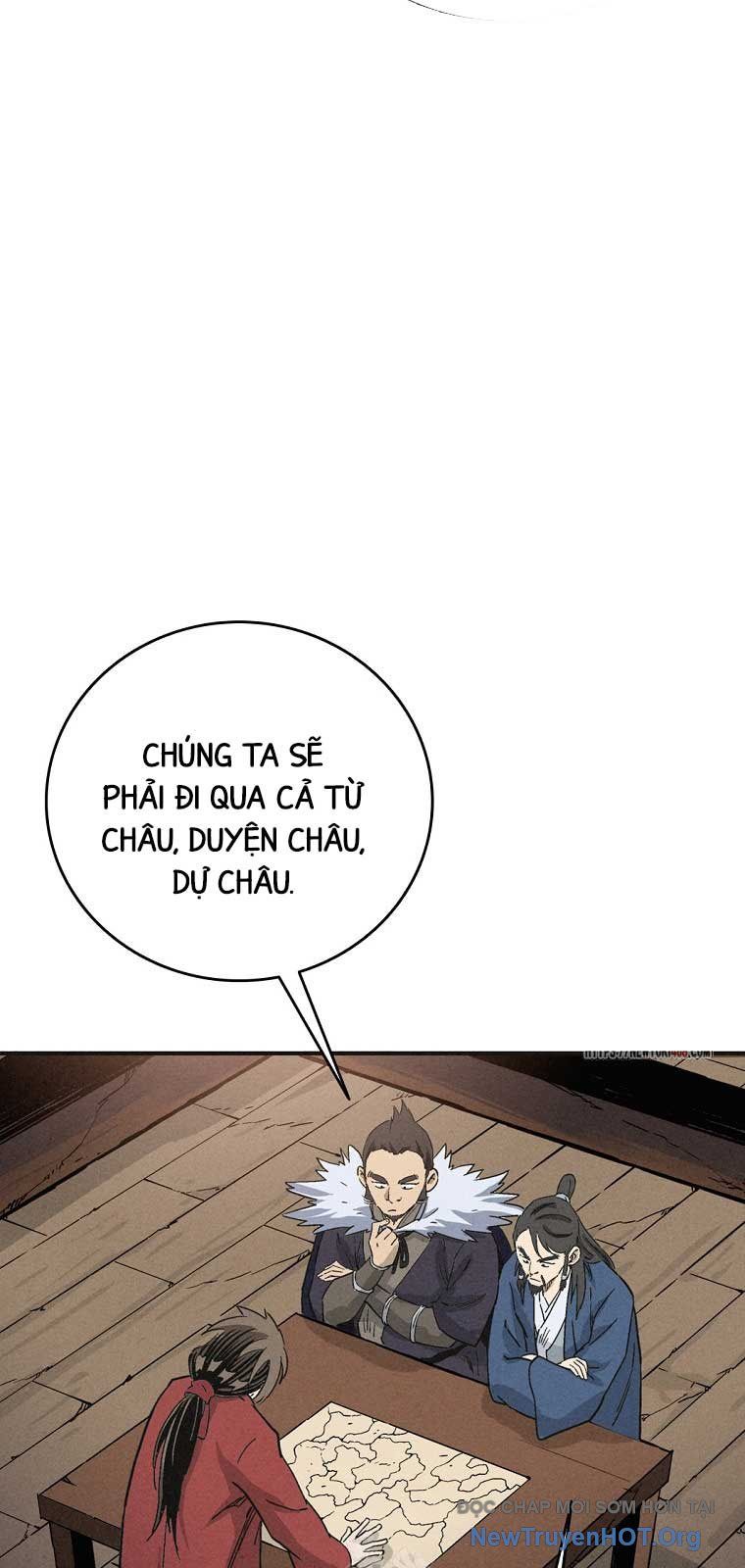 đọc truyện Trọng Sinh Thành Thần Y Thời Tam Quốc Chương 161.2 ảnh 69 tại Truyện Dạ Ký