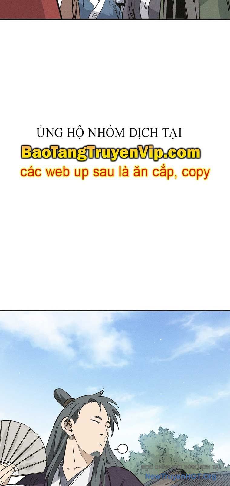 đọc truyện Trọng Sinh Thành Thần Y Thời Tam Quốc Chương 161.2 ảnh 8 tại Truyện Dạ Ký